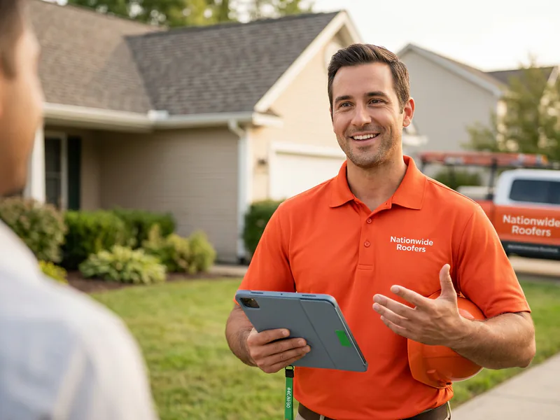 Roof Installation  in North Palm Beach  FAQ